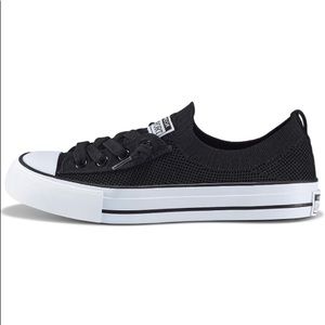 Women Slip On Sneaker Shoes